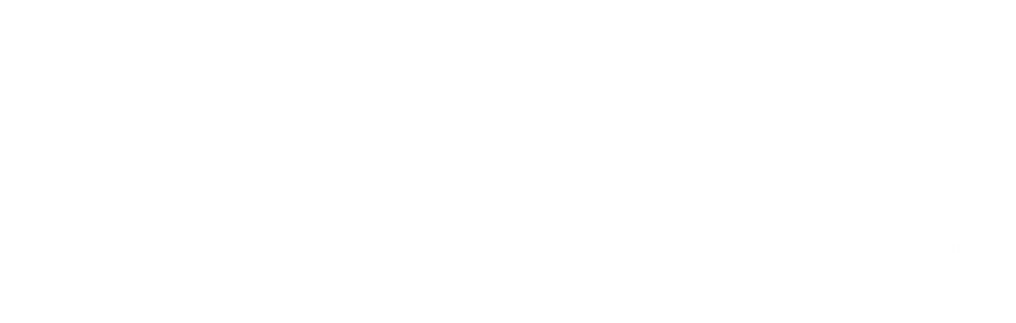 filaway.com.br